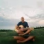 Jack Johnson
