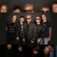 Honeymoon Suite - Supplémentaire