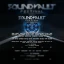 SoundVault Festival 22.-23.5.2026