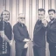 Rebel Monster - Volbeat by Rebel Monster