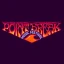 Point Break Music Festival