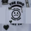 Emo Night Tour