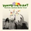 Young The Giant