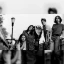 The Breeders