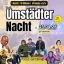 Groß Umstädter Nacht