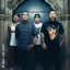 Alien Ant Farm