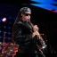 Marion Meadows