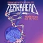 Zebrahead - with Punk Rock Factory
