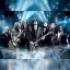 Tom Keifer Band