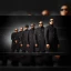New Edition: The New Edition Way Tour
