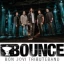 Bounce - 25 Jahre Bounce