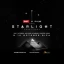 EXIT x P+US present: STARLIGHT Festival in partnership with Visa