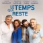 Le Temps qui Reste