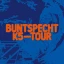 Buntspecht - K5-Tour
