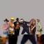 Village People