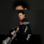 Pedro Fernandez