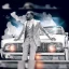 Anthony Hamilton