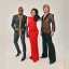 Brand New Heavies