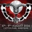 Bloodstock Open Air 2026