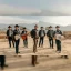Grupo Duelo
