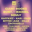 About You Pangea Festival 2026