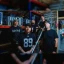 Hatebreed