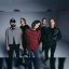 Sleeping With Sirens