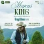 Marcus King