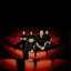 The Amity Affliction