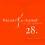 Chamber Music Festival Arsenal Nights: A baroque finale