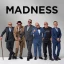 Madness