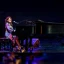 Tapestry, The Carole King Songbook