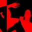 KOKO Electronic: Michael Bibi