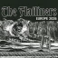 The Flatliners + Special Guests: Ways Away & Makewar