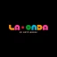 La Onda by BottleRock