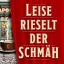 Leise rieselt der Schmäh