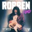 Robben Ford