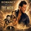 Romance - Homenaje a Luis Miguel