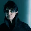 Gary Numan