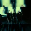 Hawthorne Heights