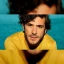 Jack Savoretti London