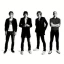 Razorlight