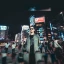 Bohemia Presents Robin Schulz