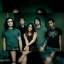 Flyleaf & Lacey Sturm