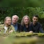 Velvet - Live in Bochum