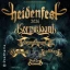 Heidenfest 2026