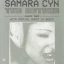 Samara Cyn - The Detour