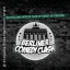 Berliner Comedy Clash - 3. Runde