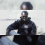 Daniel Caesar