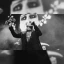 Morrissey